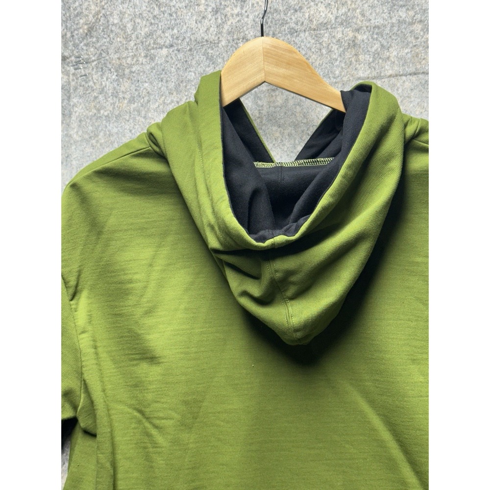 Baseballism Hoodie - Picture 9 of 13